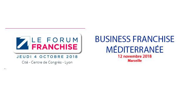 Des Salons De La Franchise Dans Le Grand Sud Est Franchise Cavavin